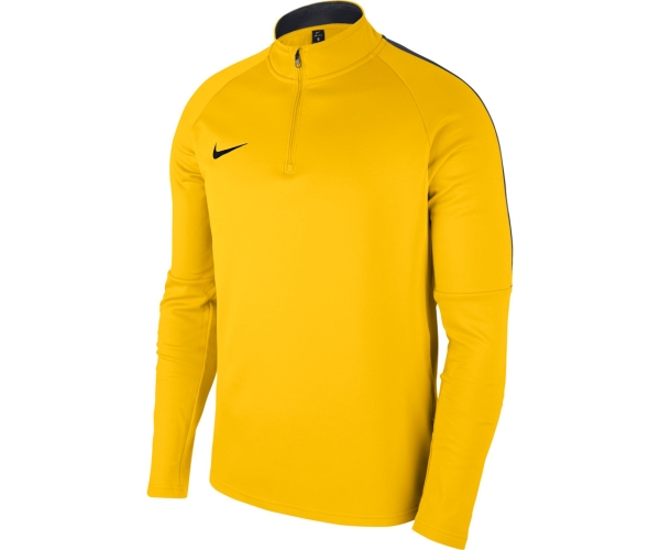 BLUZA NIKE ACADEMY 18 TOP 893624 719